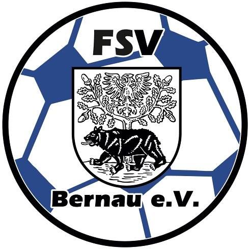 Downloads | FSV Bernau e.V.