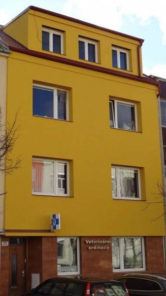 MVDr. Vratislav Pitr foto 2
