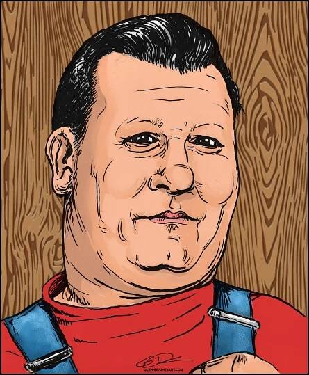 Junior Samples