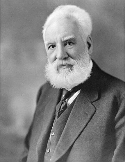 Soubor:Alexander Graham Bell.jpg – Wikipedie
