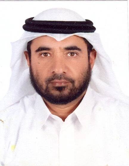 Let's Talk Solution | OMA Emirates | Management