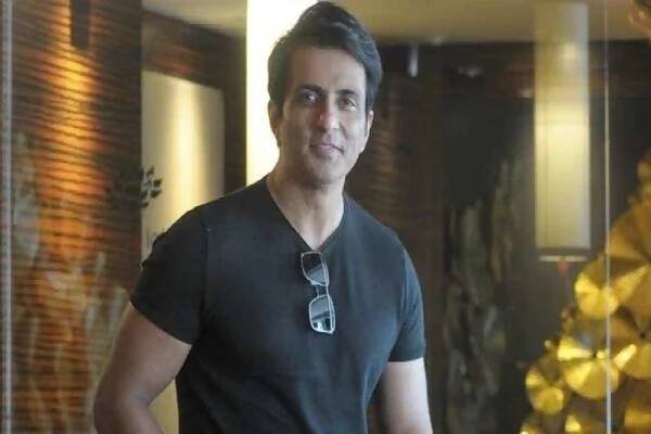 Sonu Sood - Biography, Net Worth, Charity Money, Lifestyle