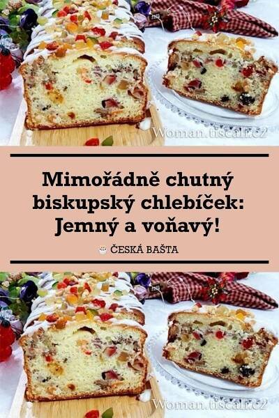 Tyto recepty dělala celá naše rodina, babička mě učila podobné kousky a já jej přepsala na internet aby se zachovaly. Nejenom dortíky, pohoštění pro nečekané ná…