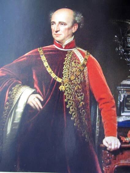Soubor:Hrabě Karel Chotek.jpg – Wikipedie