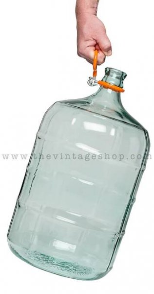 Carboy Handle - Image 2