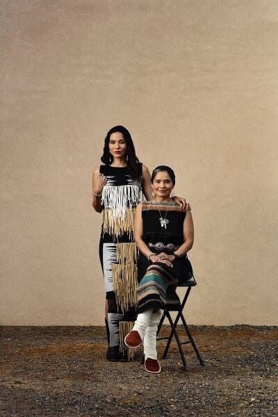 Jessica-and-Deanna-Darkwinds_358.Final_-683x1024.jpg