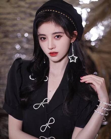 Ju JingYi Profile and Facts (Updated!) - Kpop Profiles