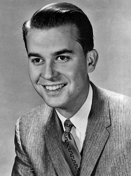 Dick Clark – Wikipedie