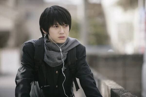 Kanata Hongó