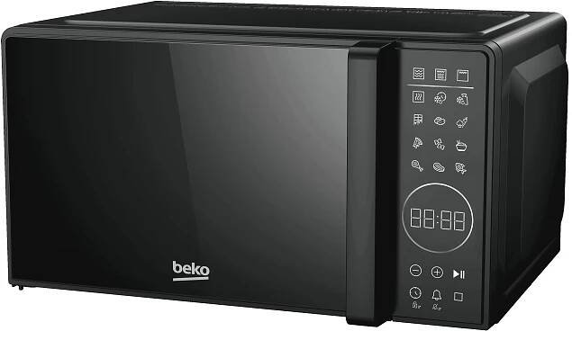 BEKO MGC20130BFB