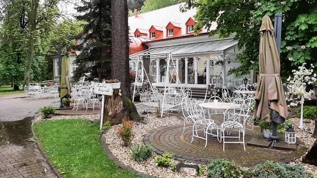 CVICENIE PRI MORI - POBYTY | Víkend: Tatry-PATRIA, BOJNICE | CVICENIE PRI MORI, FIT a RELAX POBYT, PILATES, ZUMBA, Joga