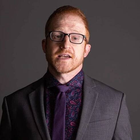 Steve Hofstetter – Top Ten Drunk Hecklers Get Owned