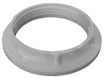 ND Ventil vypouštěcí Alca A-2000 matice TR 60 x 3 mm