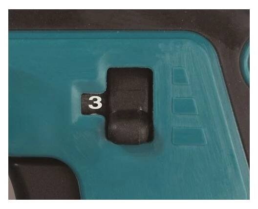 Makita UB100DZ