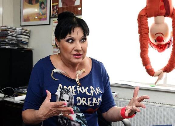 Rozvod Patrasové a Slováčka: Bitva o 50 milionů! A to je jen část majetku
