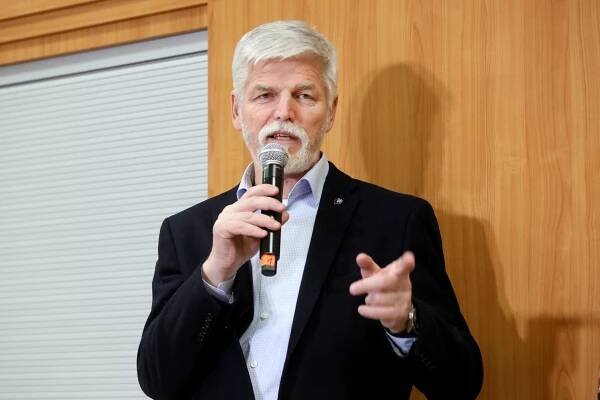 „Zmenší se tím šance na jednání o důchodové reformě.“ ANO kvůli valorizaci zvyšuje tlak na Pavla