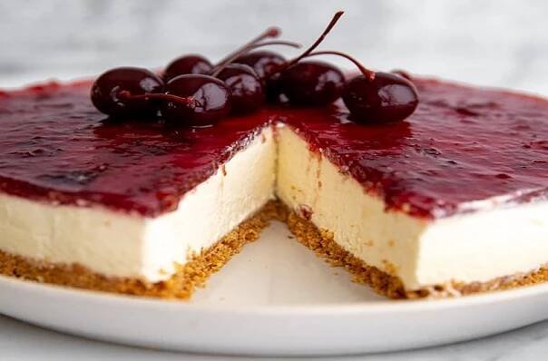 kolac-dort-mascarpone