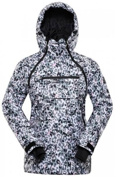 Alpine Pro Ghada PTX LJCY547005PD XL