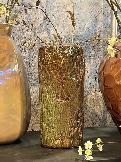 Ecri Living | Indoor Collection
