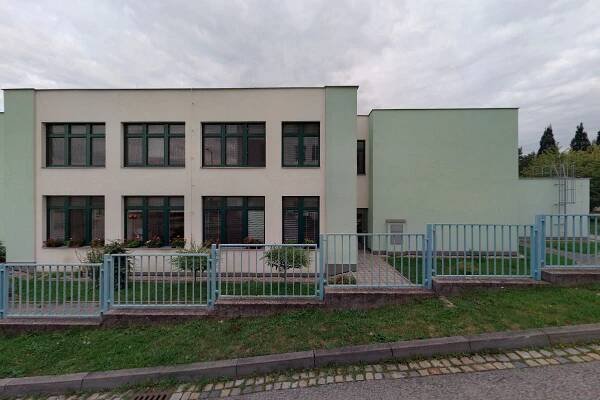 Patologie - Nemocnice Jindřichův Hradec foto 1