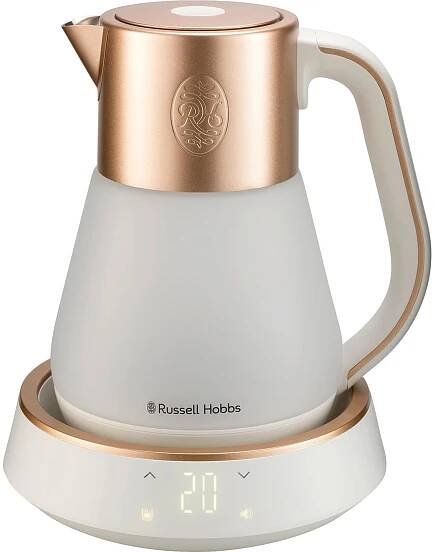 Russell Hobbs Calm Kettle 27450-70