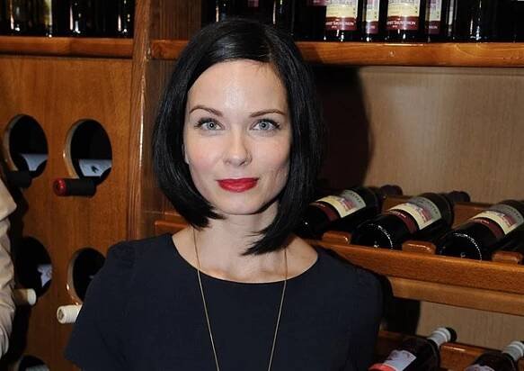 Zuzana Šulajová: Přála bych si ještě holčičku - iDNES.tv