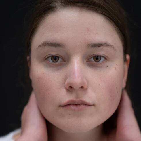 Jindřiška Hanušová - ACTORSMAP