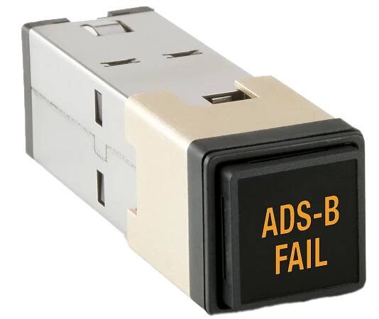 switches