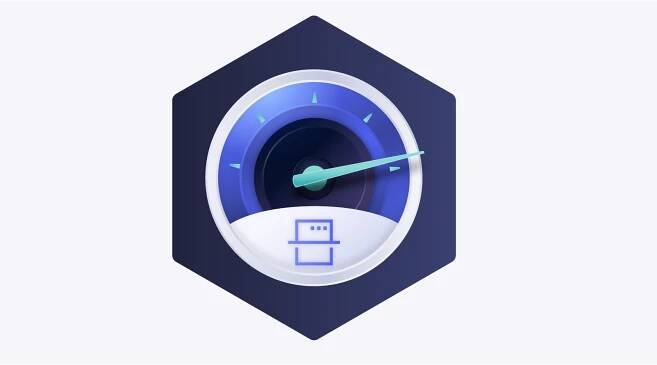 30 days to improve our Crawler performance by 50%
