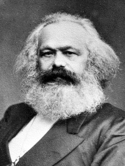 File:Karl Marx 001 (cropped 3-4).jpg - Wikimedia Commons