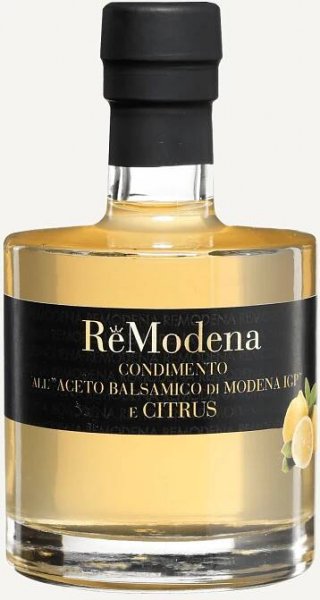 citrus1