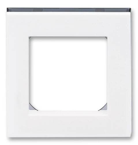 ABB Levit 3901H-A05010 62
