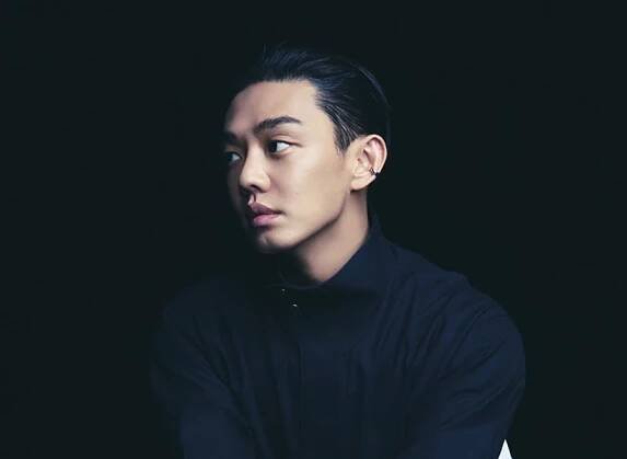 Yoo Ah Ina udivuje, jak diváci umí překroutit poselství filmu nebo seriálu