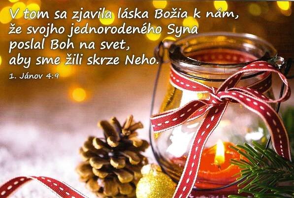Pohľadnica