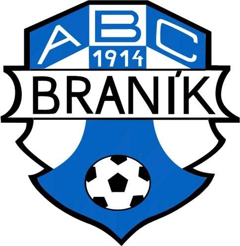 ABC Braník U15