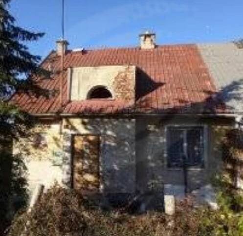 Prodej Dům, Huzová - Arnoltice, okres Olomouc