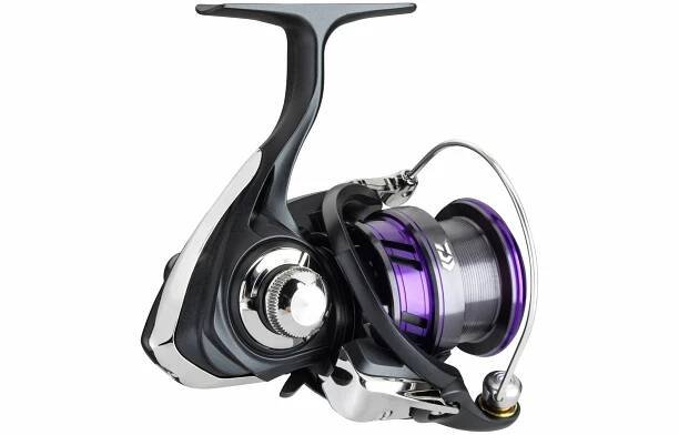 Naviják Daiwa Prorex X LT 18 3000-C - Rybářské potřeby Dejvil