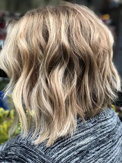 Master Stylists-Hair Color-Expert-Hair Color Specialist-Philadelphia - Blog - Andre Richard Salon