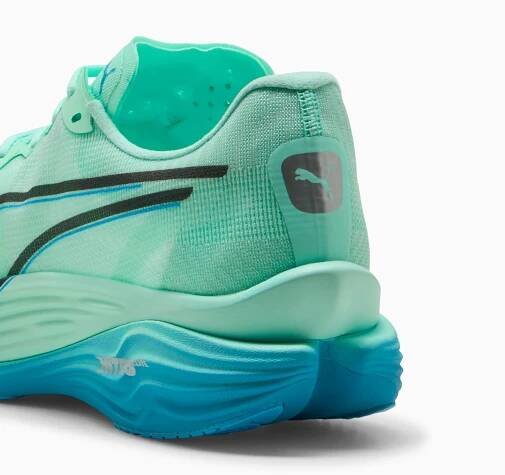 Deviate NITROTM Elite 3 Running Shoes Men