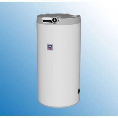 DRAŽICE OKCE NTR 125l 2,2kW