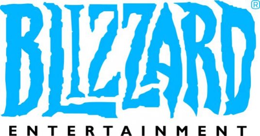 Soubor:Blizzard Entertainment Logo 2015.svg – Wikipedie