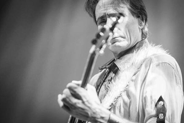 2022-steve-vai-orlando-18.jpg