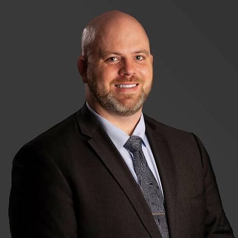 Board of Directors - North Dakota's Gateway to Science