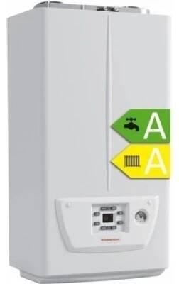 Immergas Victrix Omnia 3.028358