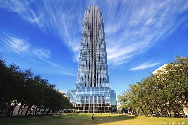 RNR Real Estate Briefs – Texas & more