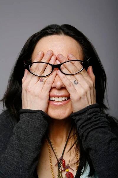 Janeane_Garofalo_archive