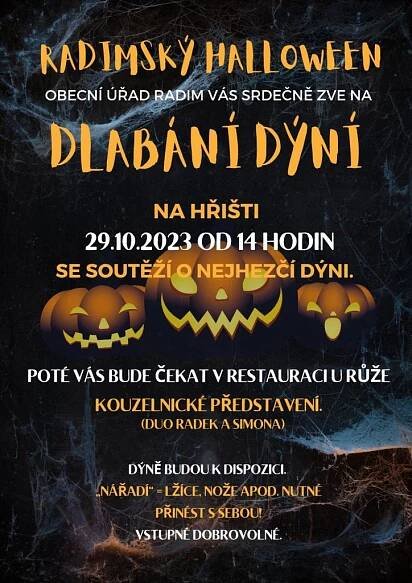 plakát