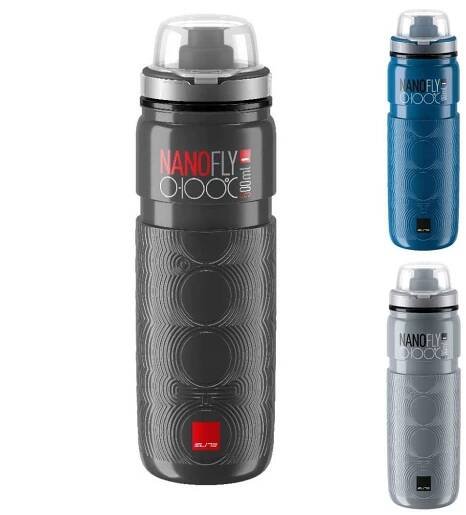 EliteNanoFly0-100GradThermoflasche500mlMASTER.jpg
