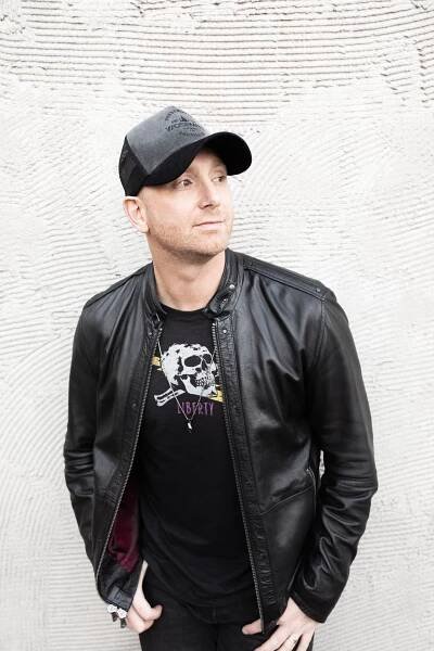 Tim Hicks