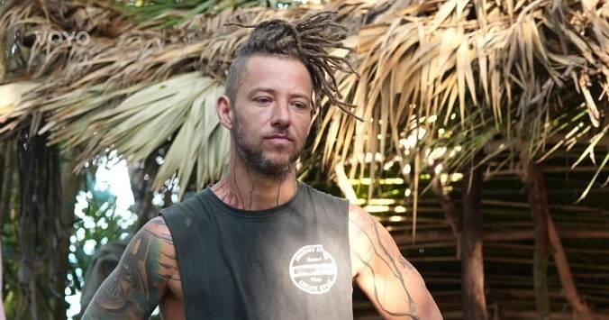 Survivor 2024: Jakub začíná lézt svým spoluhráčům na nervy!